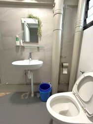 Blk 308A Anchorvale Place (Sengkang), HDB 5 Rooms #628413061